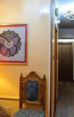 Туры в отель Hotel San Guido Porta Volta Туры в отель Hotel San Guido Porta Volta