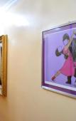 Туры в отель Hotel San Guido Porta Volta Туры в отель Hotel San Guido Porta Volta