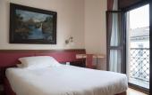 Туры в отель Hotel San Guido Porta Volta Туры в отель Hotel San Guido Porta Volta