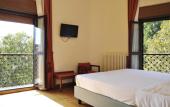 Туры в отель Hotel San Guido Porta Volta Туры в отель Hotel San Guido Porta Volta