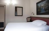 Туры в отель Hotel San Guido Porta Volta Туры в отель Hotel San Guido Porta Volta