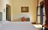 Туры в отель Hotel San Guido Porta Volta Туры в отель Hotel San Guido Porta Volta