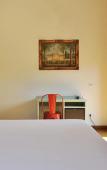Туры в отель Hotel San Guido Porta Volta Туры в отель Hotel San Guido Porta Volta