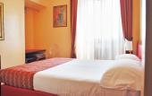 Туры в отель Hotel San Guido Porta Volta Туры в отель Hotel San Guido Porta Volta
