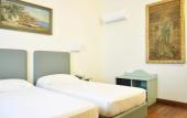 Туры в отель Hotel San Guido Porta Volta Туры в отель Hotel San Guido Porta Volta