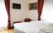 Туры в отель Hotel San Guido Porta Volta Туры в отель Hotel San Guido Porta Volta