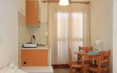 Туры в отель Zacharakis Studios Туры в отель Zacharakis Studios