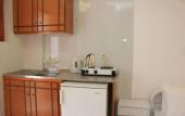Туры в отель Zacharakis Studios Туры в отель Zacharakis Studios