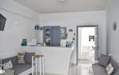 Туры в отель Zacharakis Studios Туры в отель Zacharakis Studios
