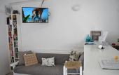 Туры в отель Zacharakis Studios Туры в отель Zacharakis Studios