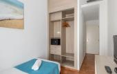 Туры в отель Neptuno Paguera Hostal Туры в отель Neptuno Paguera Hostal
