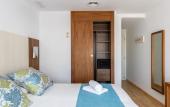 Туры в отель Neptuno Paguera Hostal Туры в отель Neptuno Paguera Hostal