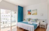 Туры в отель Neptuno Paguera Hostal Туры в отель Neptuno Paguera Hostal