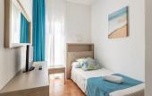 Туры в отель Neptuno Paguera Hostal Туры в отель Neptuno Paguera Hostal