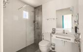 Туры в отель Neptuno Paguera Hostal Туры в отель Neptuno Paguera Hostal