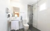 Туры в отель Neptuno Paguera Hostal Туры в отель Neptuno Paguera Hostal