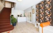 Туры в отель Neptuno Paguera Hostal Туры в отель Neptuno Paguera Hostal