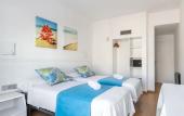 Туры в отель Neptuno Paguera Hostal Туры в отель Neptuno Paguera Hostal