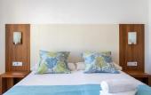 Туры в отель Neptuno Paguera Hostal Туры в отель Neptuno Paguera Hostal