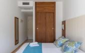 Туры в отель Neptuno Paguera Hostal Туры в отель Neptuno Paguera Hostal