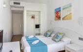 Туры в отель Neptuno Paguera Hostal Туры в отель Neptuno Paguera Hostal