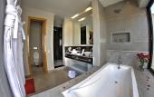 Туры в отель Sirayane Boutique Hotel and Spa Туры в отель Sirayane Boutique Hotel and Spa
