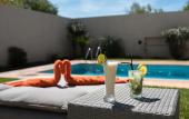 Туры в отель Sirayane Boutique Hotel and Spa Туры в отель Sirayane Boutique Hotel and Spa