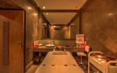 Туры в отель Sirayane Boutique Hotel and Spa Туры в отель Sirayane Boutique Hotel and Spa