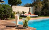Туры в отель Sirayane Boutique Hotel and Spa Туры в отель Sirayane Boutique Hotel and Spa