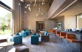 Туры в отель Sirayane Boutique Hotel and Spa Туры в отель Sirayane Boutique Hotel and Spa