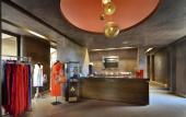 Туры в отель Sirayane Boutique Hotel and Spa Туры в отель Sirayane Boutique Hotel and Spa