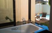 Туры в отель Sirayane Boutique Hotel and Spa Туры в отель Sirayane Boutique Hotel and Spa