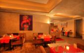 Туры в отель Sirayane Boutique Hotel and Spa Туры в отель Sirayane Boutique Hotel and Spa