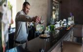 Туры в отель Sirayane Boutique Hotel and Spa Туры в отель Sirayane Boutique Hotel and Spa