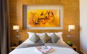 Туры в отель Sirayane Boutique Hotel and Spa Туры в отель Sirayane Boutique Hotel and Spa