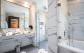Туры в отель Sirayane Boutique Hotel and Spa Туры в отель Sirayane Boutique Hotel and Spa