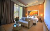 Туры в отель Sirayane Boutique Hotel and Spa Туры в отель Sirayane Boutique Hotel and Spa