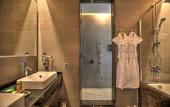 Туры в отель Sirayane Boutique Hotel and Spa Туры в отель Sirayane Boutique Hotel and Spa