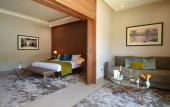 Туры в отель Sirayane Boutique Hotel and Spa Туры в отель Sirayane Boutique Hotel and Spa