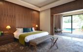 Туры в отель Sirayane Boutique Hotel and Spa Туры в отель Sirayane Boutique Hotel and Spa