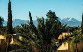 Туры в отель Sirayane Boutique Hotel and Spa Туры в отель Sirayane Boutique Hotel and Spa