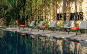 Туры в отель Sirayane Boutique Hotel and Spa Туры в отель Sirayane Boutique Hotel and Spa