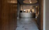 Туры в отель Sirayane Boutique Hotel and Spa Туры в отель Sirayane Boutique Hotel and Spa