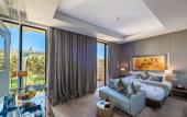 Туры в отель Sirayane Boutique Hotel and Spa Туры в отель Sirayane Boutique Hotel and Spa