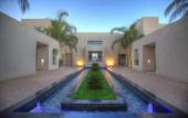 Туры в отель Sirayane Boutique Hotel and Spa Туры в отель Sirayane Boutique Hotel and Spa