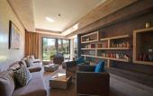 Туры в отель Sirayane Boutique Hotel and Spa Туры в отель Sirayane Boutique Hotel and Spa