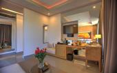 Туры в отель Sirayane Boutique Hotel and Spa Туры в отель Sirayane Boutique Hotel and Spa