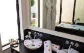 Туры в отель Sirayane Boutique Hotel and Spa Туры в отель Sirayane Boutique Hotel and Spa