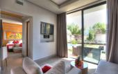 Туры в отель Sirayane Boutique Hotel and Spa Туры в отель Sirayane Boutique Hotel and Spa