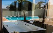Туры в отель Sirayane Boutique Hotel and Spa Туры в отель Sirayane Boutique Hotel and Spa